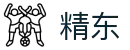 精东传媒 - 专业影视传媒与视频制作